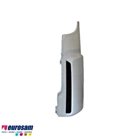 fianchetto convogliatore aria sinistro renault premium serie 2