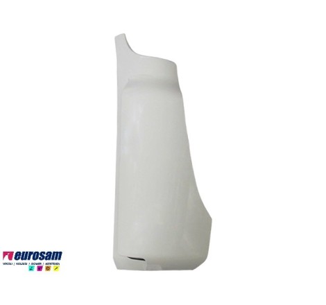 fianhetto deviatore aria dx...