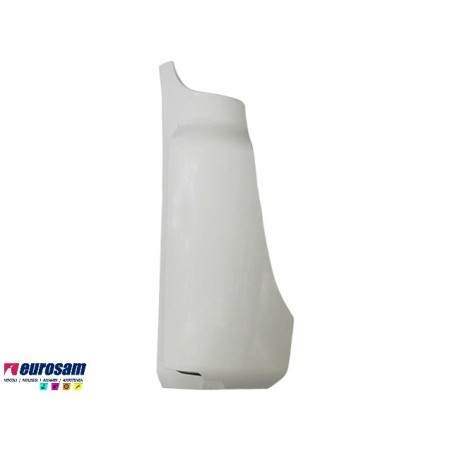 fianhetto deviatore aria dx renault midlum kerax premium