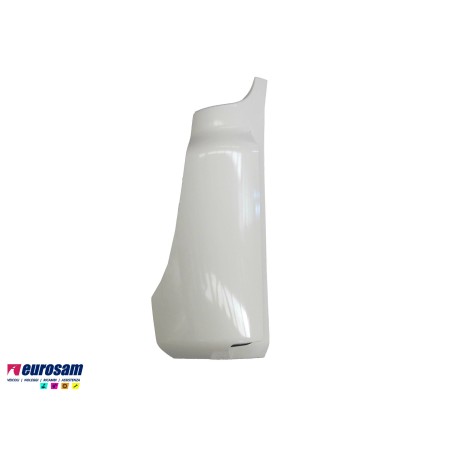 fianhetto deviatore aria sx renault midlum kerax premium