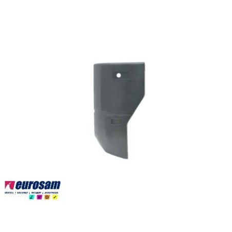 angolo paraurti dx renault magnum serie 1