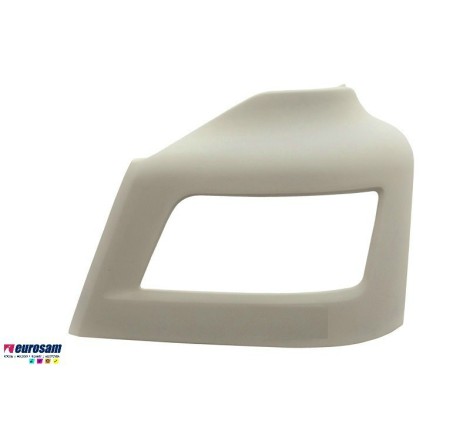 cornice faro superiore sx...