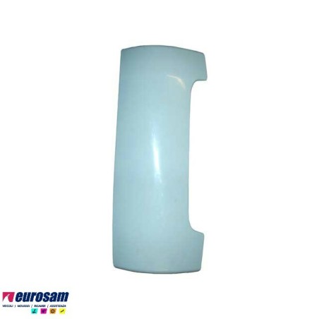 fianchetto convogliatore aria dx man tga xl /xxl