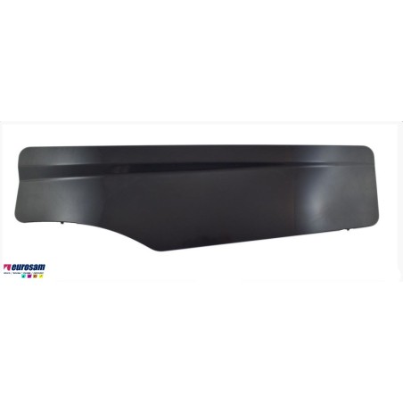 pannello estensione parafango sx volvo fh4 fm4 e6