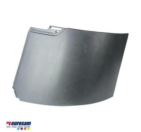 pannello angolare sx volvo...