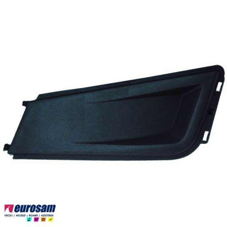 coperchio fendinebbia sx volvo fh 13  2008