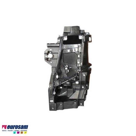 alloggiamento faro anteriore sx volvo fh 13 2008