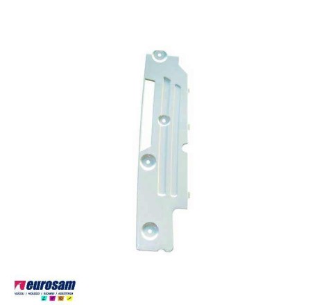 cornice faro dx volvo fh 13 v3