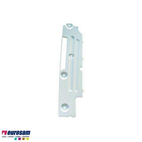 cornice faro dx volvo fh 13 v3