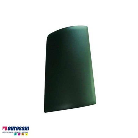 spoiler convogliatore aria dx volvo fm fh v3