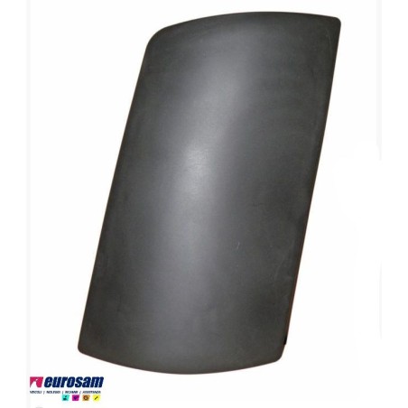 spoiler convogliatore aria sx volvo fm fh v3