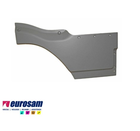 prolunga estensione porta...