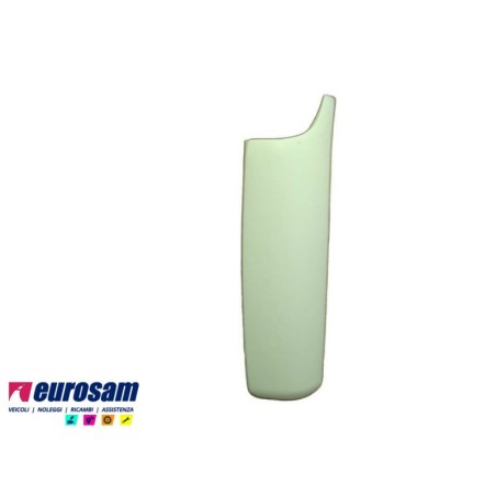 deviatore aria sx renault midlum
