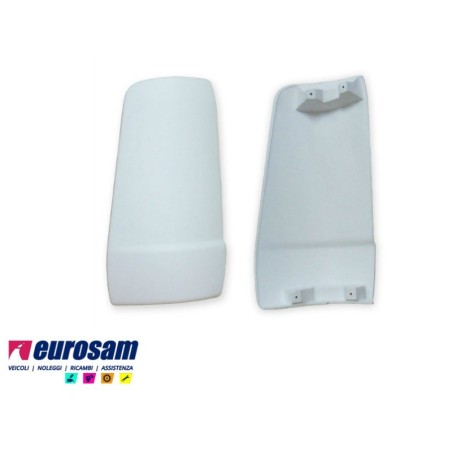 deviatore aria sx man tgl tgm euro 5