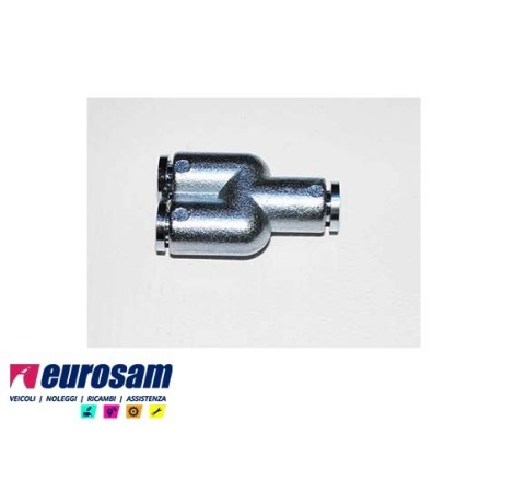 raccordo giunzione attacco...