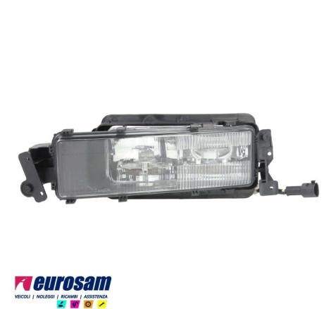 faro fendinebbia sx man...