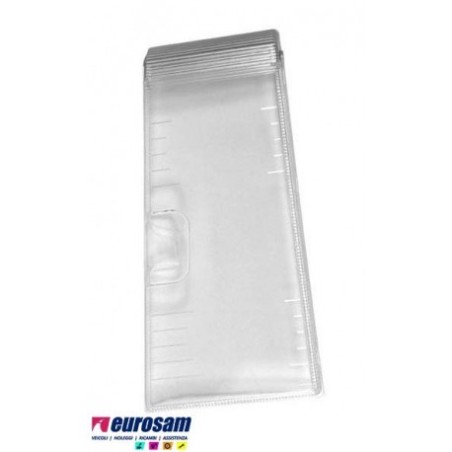 vetro per faro dx renault magnum 02-