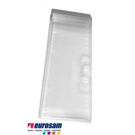 vetro per faro sx renault magnum 02-