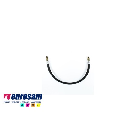 tubo freni aria ant fiat om 180 682 690 180nc
