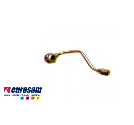 tubo compressore aria fiat...