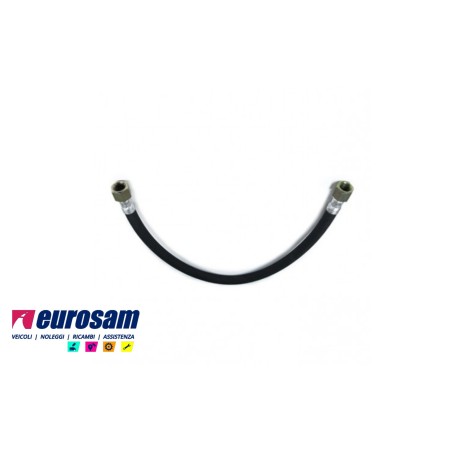 tubo freni aria posteriore fiat 300 330 684 619