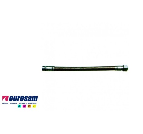 tubo freni compressore aria...