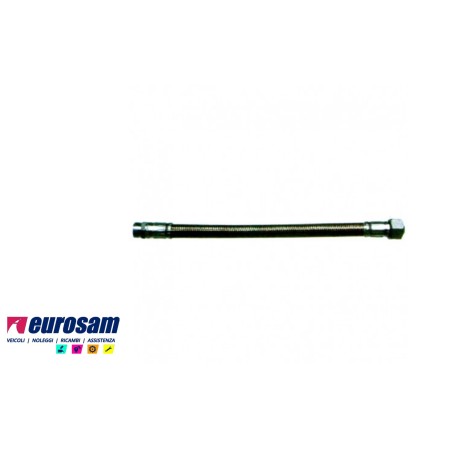 tubo freni compressore aria teflon renault kerax dxi11 premium dxi7 magnum dxi13 midlum dx15