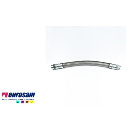 tubo aria freni compressore aria teflon renault gr350 gr360 irisbus axer
