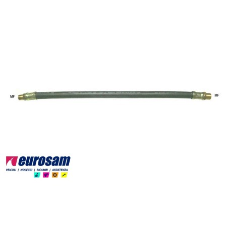 tubo freni aria volvo f4 b6 f6 f7 b10 f10 f12