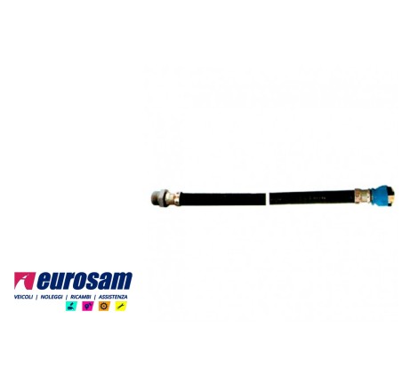 tubo freno aria iveco...