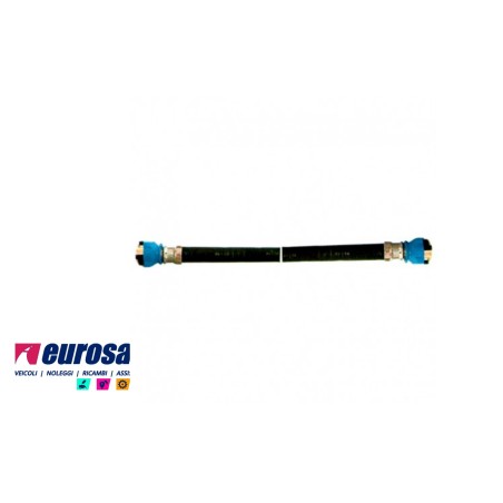 tubo freno aria iveco euroclass