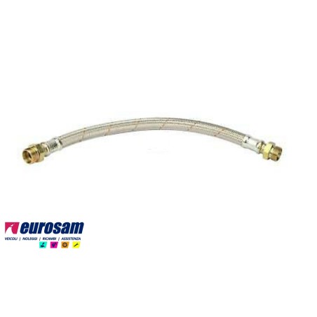 tubo compressore aria man f2000 tga tgx