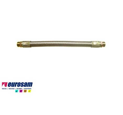 tubo compressore aria...