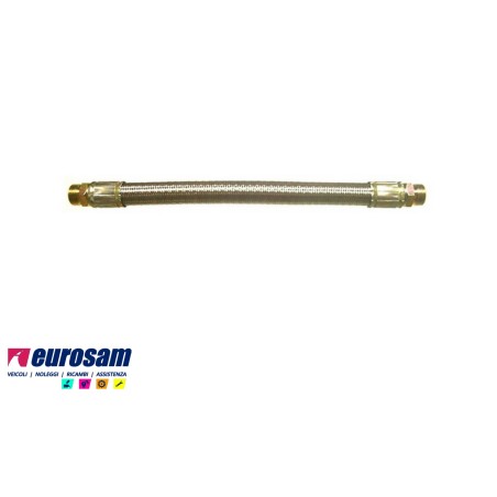 tubo compressore aria renault serie c g r magnum