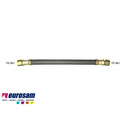 tubo freni aria ant renault serie r premium gamma g magnum