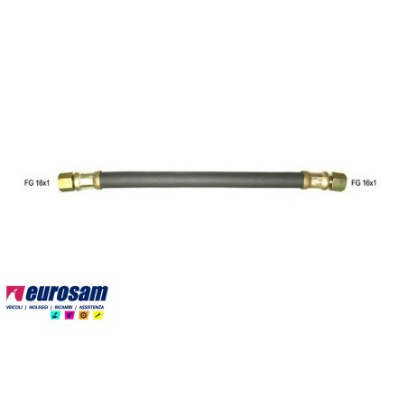 tubo freni aria ant renault premium kerax