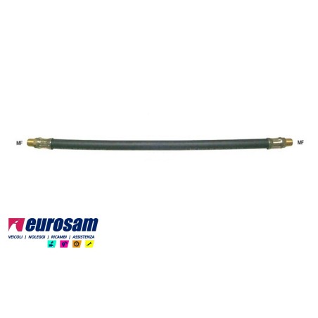 tubo freni aria post scania lb lbs lbt 110 111 140 141