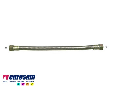 tubo compressore aria volvo...