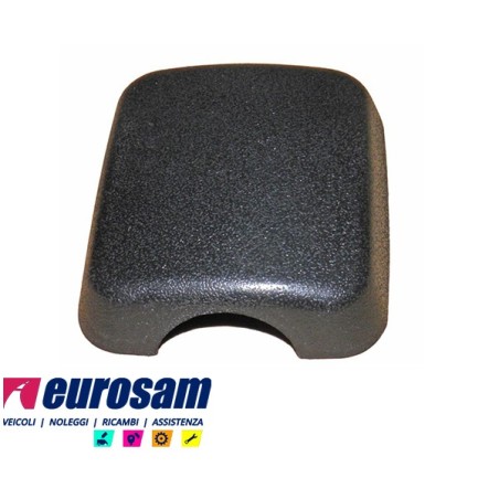 calotta specchio grandangolo mercedes actros mp1 mp2 atego axor