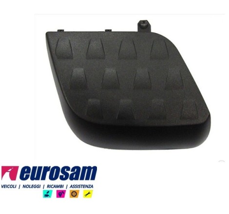 calotta inferiore braccio...