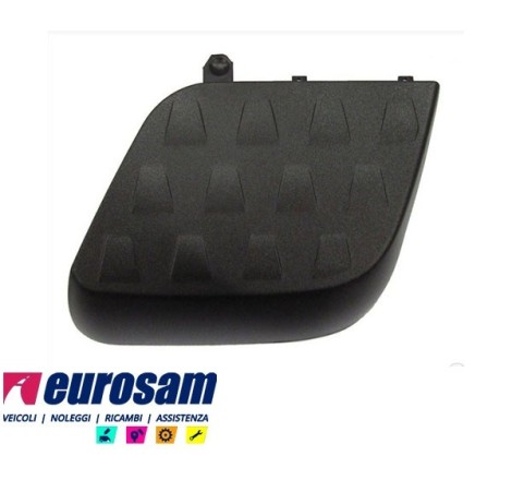 calotta inferiore braccio...