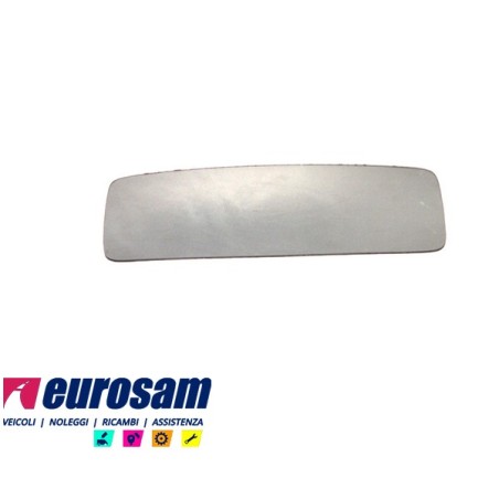 vetro specchio retrovisore volvo f12 f16