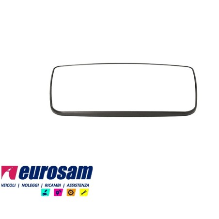 vetro specchio retrovisore volvo fl fe 06-