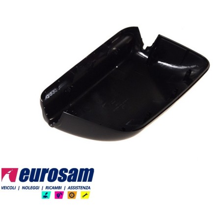 calotta specchio retrovisore volvo fl fe 06-
