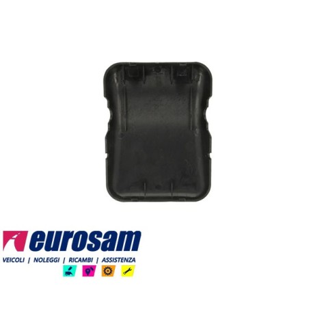 calotta specchio grandangolo man f2000 l2000 m2000 97-