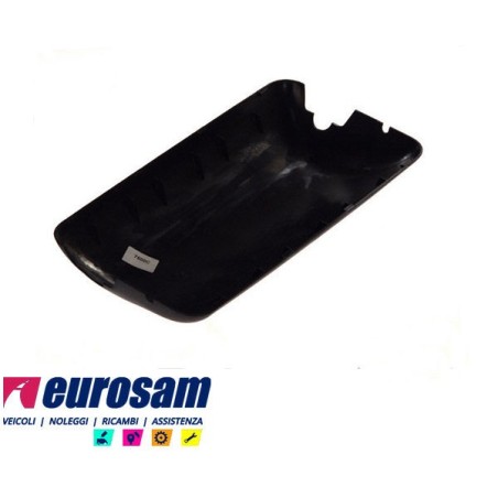 calotta specchio retrovisore dx/sx f2000 l2000 m2000