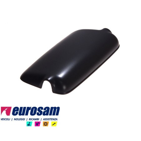 calotta coppa specchio dx man tga tgl tgm