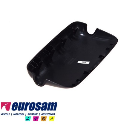 calotta coppa specchio dx man tga tgl tgm