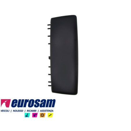 calotta specchio retrovisore man tgs tgx