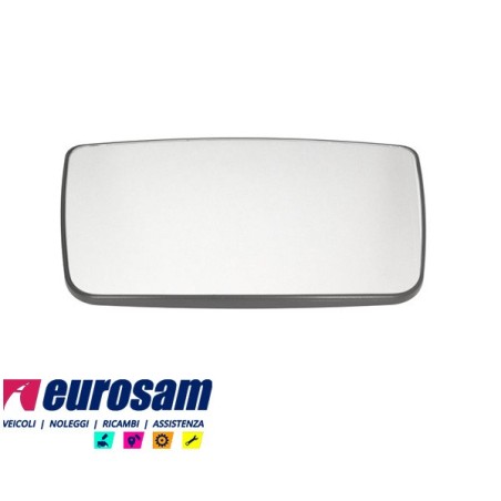 vetro specchio retrovisore renault premium midlum kerax 05-